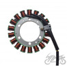 STATOR ISKROWNIK DO SUZUKI VL1500 INTRUDER 98-04