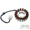 STATOR ISKROWNIK DO HONDA CBR600 RR 2003-2006