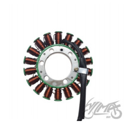 STATOR ISKROWNIK DO HONDA CBR600 RR 2003-2006