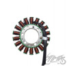 STATOR ISKROWNIK DO HONDA CBR600 RR 2003-2006