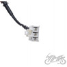 STATOR ISKROWNIK DO HONDA CBR600 RR 2003-2006