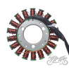 STATOR ISKROWNIK DO SUZUKI GSXR600 750 01-05