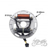 STATOR ISKROWNIK DO KAWASAKI KFX 80 87-06