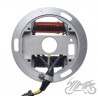 STATOR ISKROWNIK DO KAWASAKI KFX 80 87-06