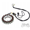 STATOR ISKROWNIK DO YAMAHA XV1100 VIRAGO 86-00