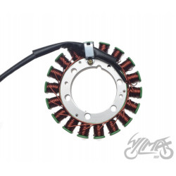 STATOR ISKROWNIK DO YAMAHA XV1100 VIRAGO 86-00