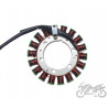 STATOR ISKROWNIK DO YAMAHA XV1100 VIRAGO 86-00