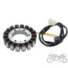 STATOR ISKROWNIK DO HONDA VF700 MAGNA 1987