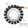 STATOR ISKROWNIK DO HONDA VF700 MAGNA 1987