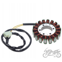 STATOR ISKROWNIK DO HONDA CB600 CBR600 F 91-06