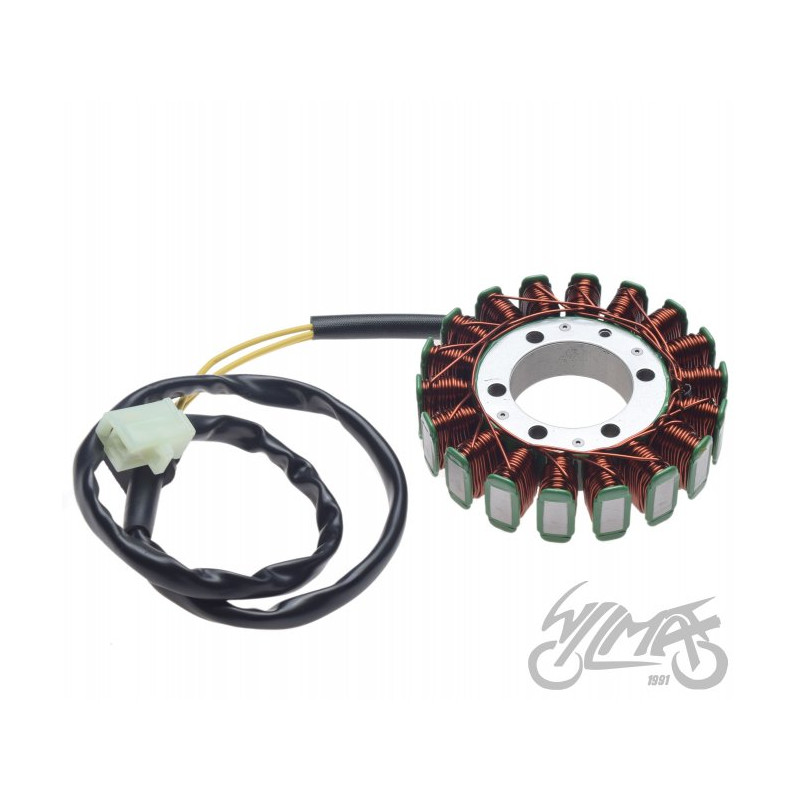 STATOR ISKROWNIK DO HONDA CB600 CBR600 F 91-06
