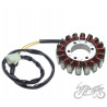 STATOR ISKROWNIK DO HONDA CB600 CBR600 F 91-06