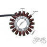 STATOR ISKROWNIK DO HONDA CB600 CBR600 F 91-06