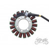 STATOR ISKROWNIK DO POLARIS MSX 110 150 2004