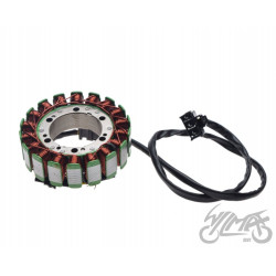 STATOR ISKROWNIK DO HONDA RVT1000R 02-06