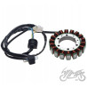 STATOR ISKROWNIK DO SUZUKI TL1000R 97-03