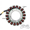 STATOR ISKROWNIK DO SUZUKI TL1000R 97-03