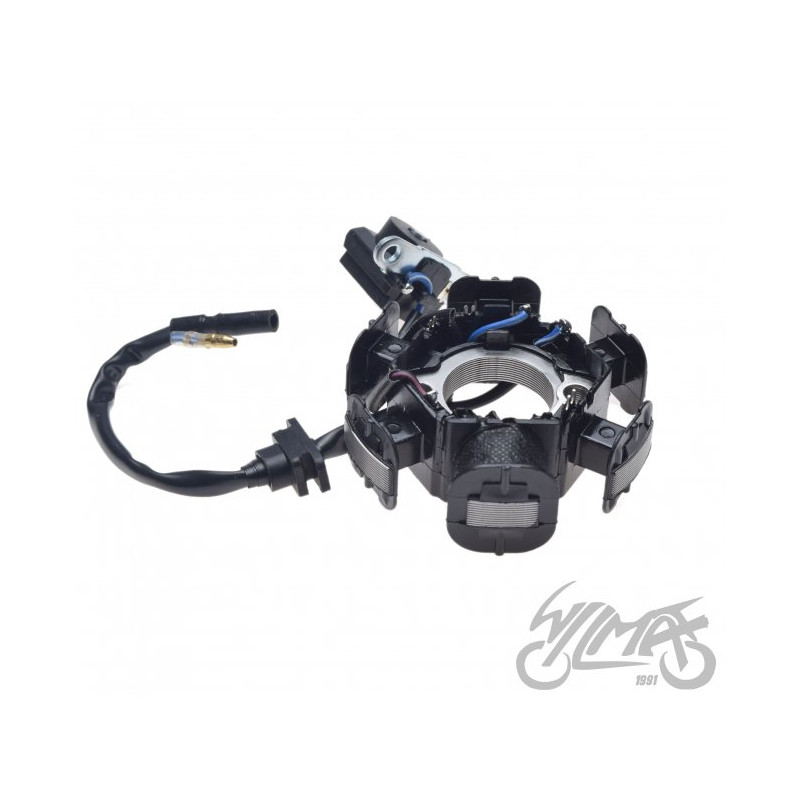 STATOR ISKROWNIK DO HONDA CRF50F 88-17