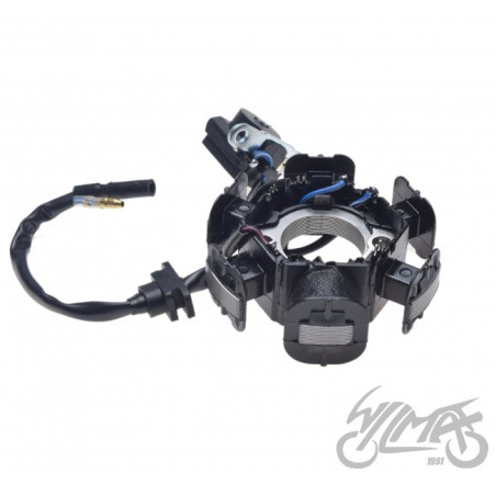 STATOR ISKROWNIK DO HONDA CRF50F 88-17