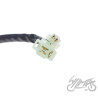 STATOR ISKROWNIK DO SUZUKI GZ250 99-10