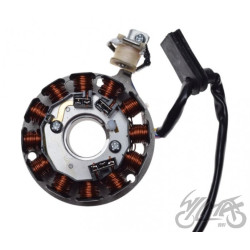 STATOR DO YAMAHA TZR 50 F5WX 00 5YGZ