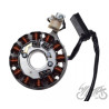 STATOR DO YAMAHA TZR 50 F5WX 00 5YGZ