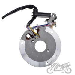 STATOR DO YAMAHA TZR 50 F5WX 00 5YGZ