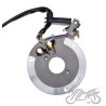 STATOR DO YAMAHA TZR 50 F5WX 00 5YGZ