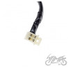 STATOR DO YAMAHA TZR 50 F5WX 00 5YGZ