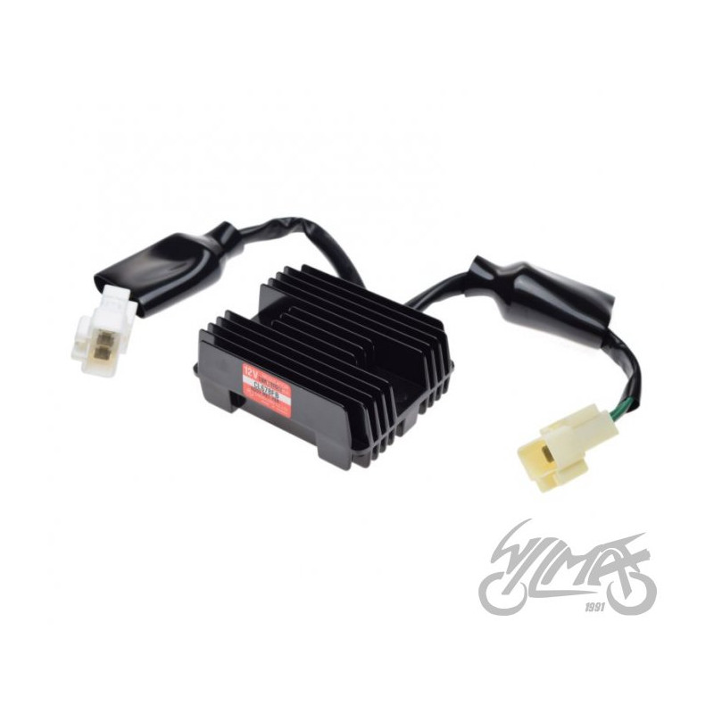 REGULATOR NAPIĘCIA DO HONDA CBR1000 TAJWAN