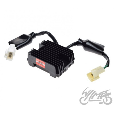 REGULATOR NAPIĘCIA DO HONDA CBR1000 TAJWAN
