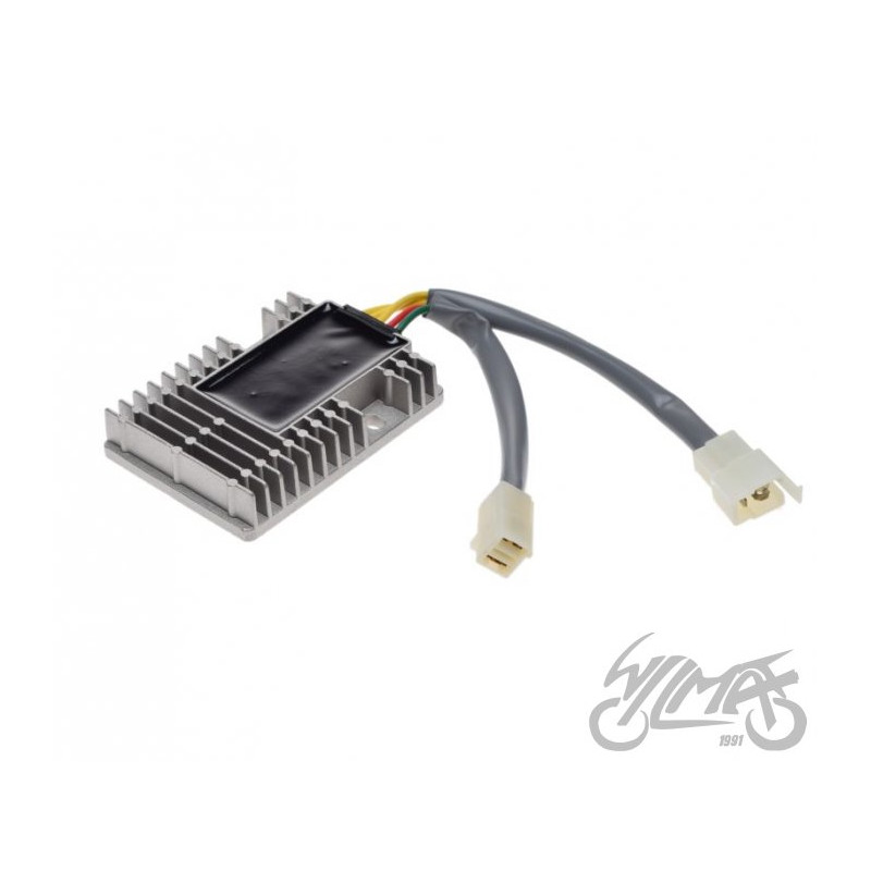 REGULATOR NAPIĘCIA DO KYMCO 31600-LDG7-900 TAJWAN