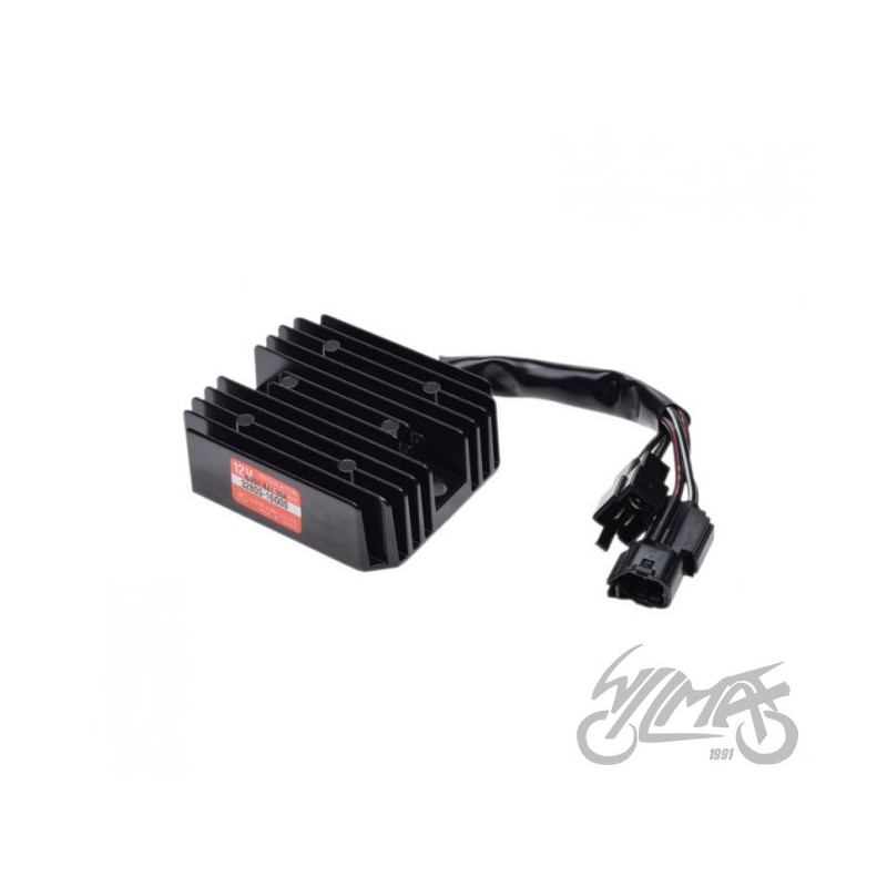 REGULATOR NAPIĘCIA DO SUZUKI 32800-16G00 TAJWAN