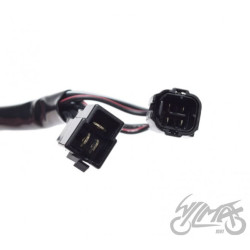 REGULATOR NAPIĘCIA DO SUZUKI 32800-16G00 TAJWAN