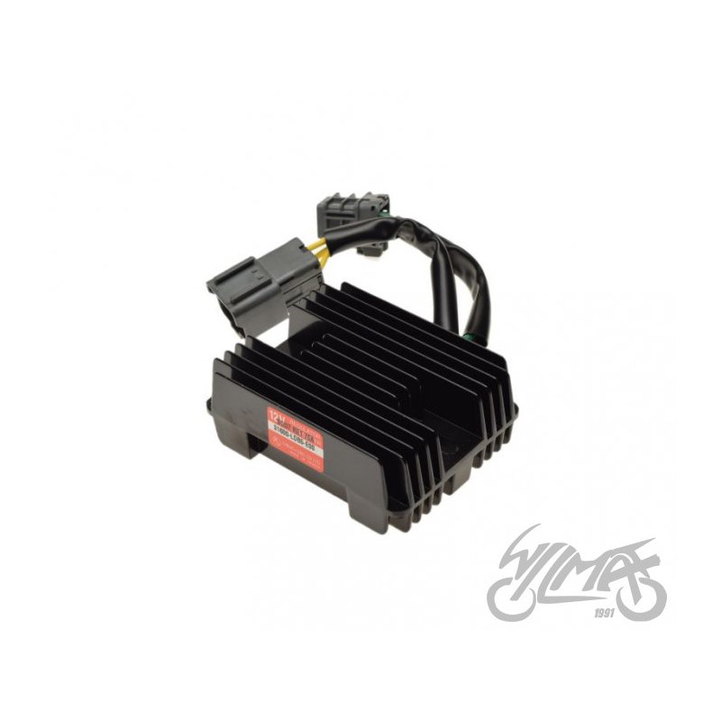 REGULATOR NAPIĘCIA DO KYMCO 31600-LDB5-E00 TAJWAN