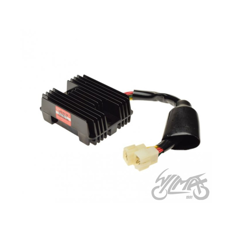 REGULATOR NAPIĘCIA DO HONDA 31600-MBG-305 TAJWAN