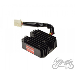 REGULATOR NAPIĘCIA DO YAMAHA 4X7-81960A0-00 TAJWAN