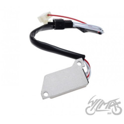 REGULATOR NAPIĘCIA DO YAMAHA 42X81960-A1 TAJWAN