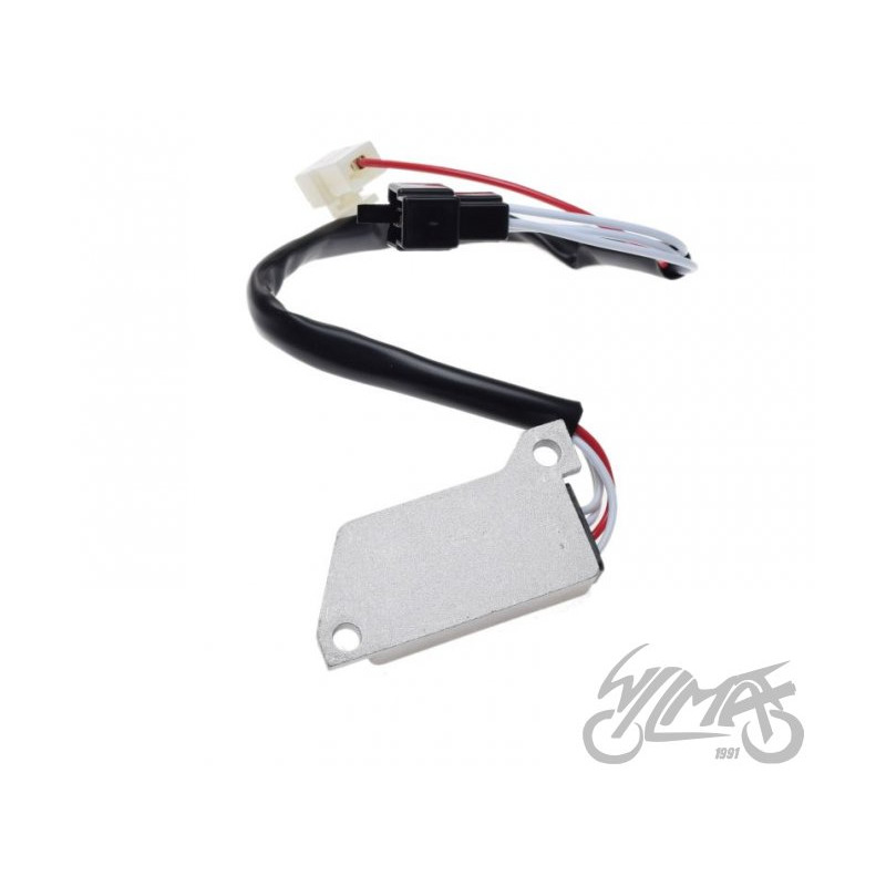 REGULATOR NAPIĘCIA DO YAMAHA 42X81960-A1 TAJWAN