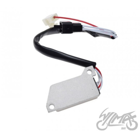 REGULATOR NAPIĘCIA DO YAMAHA 42X81960-A1 TAJWAN