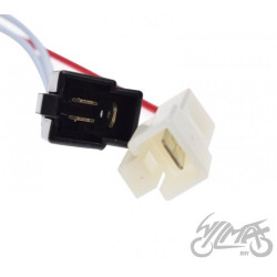 REGULATOR NAPIĘCIA DO YAMAHA 42X81960-A1 TAJWAN
