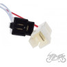 REGULATOR NAPIĘCIA DO YAMAHA 42X81960-A1 TAJWAN