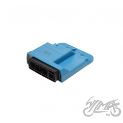 ECU STEROWNIK SILNIKA DO VESPA PRIMAVERA 50CC E4