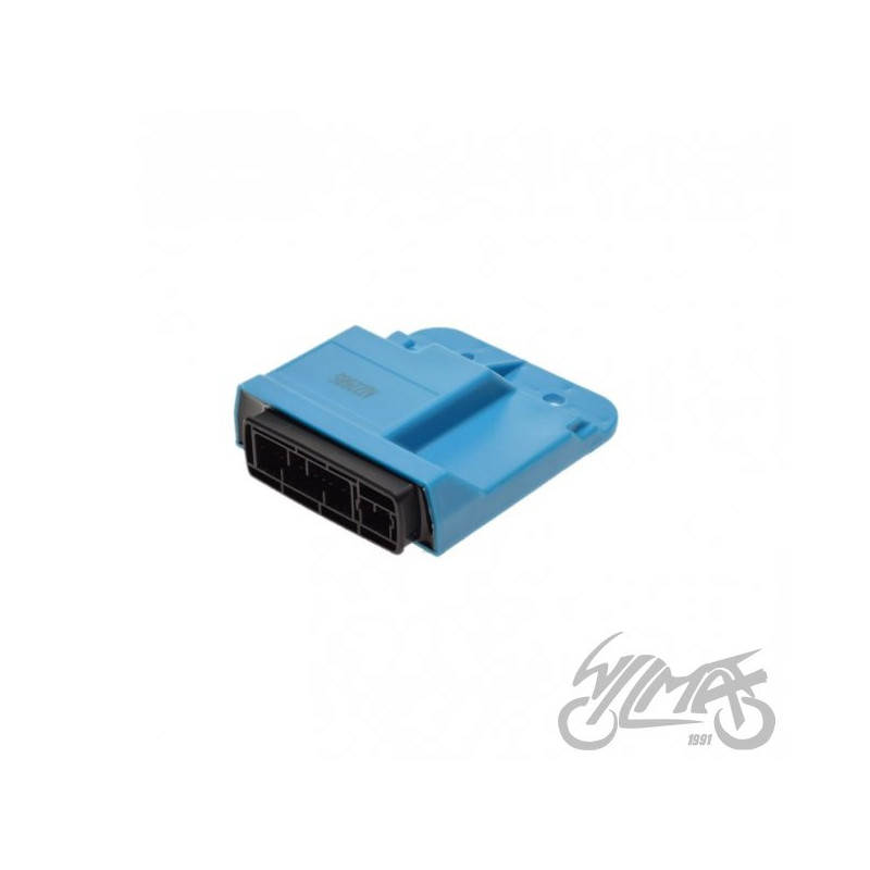 ECU STEROWNIK SILNIKA DO VESPA PRIMAVERA 50CC E4