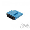 ECU STEROWNIK SILNIKA DO VESPA PRIMAVERA 50CC E4