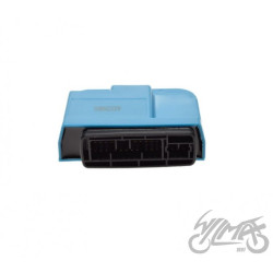 ECU STEROWNIK SILNIKA DO VESPA PRIMAVERA 50CC E4