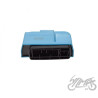 ECU STEROWNIK SILNIKA DO VESPA PRIMAVERA 50CC E4