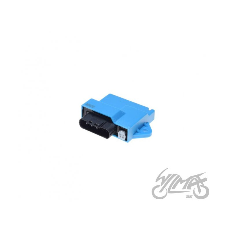 ECU STEROWNIK SILNIKA DO YAMAHA MBK