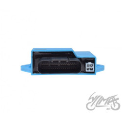 ECU STEROWNIK SILNIKA DO YAMAHA MBK