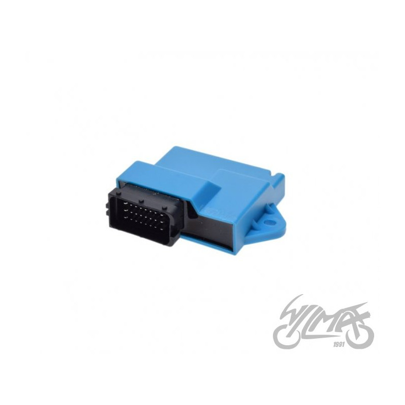 ECU STEROWNIK SILNIKA DO Beta RR 50 E4